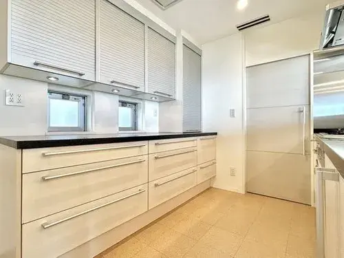 4LDK+S Property Kamakura City Kanagawa Prefecture (13)