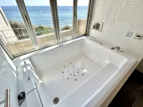 4LDK+S Property Kamakura City Kanagawa Prefecture (14)