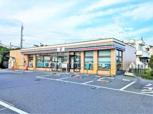 4LDK+S Property Kamakura City Kanagawa Prefecture (17)
