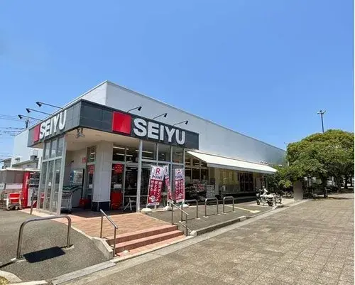4LDK+S Property Kamakura City Kanagawa Prefecture (18)