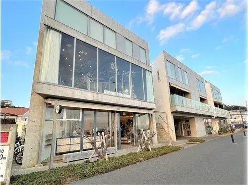 4LDK+S Property Kamakura City Kanagawa Prefecture (20)