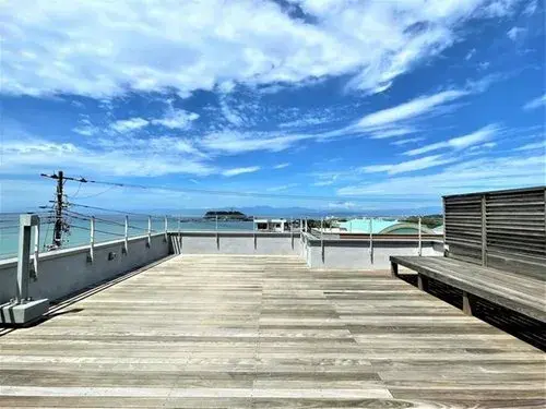 4LDK+S Property Kamakura City Kanagawa Prefecture (3)