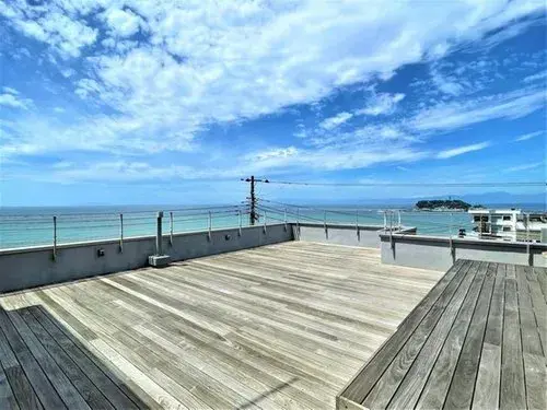4LDK+S Property Kamakura City Kanagawa Prefecture (4)