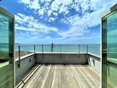 4LDK+S Property Kamakura City Kanagawa Prefecture (5)