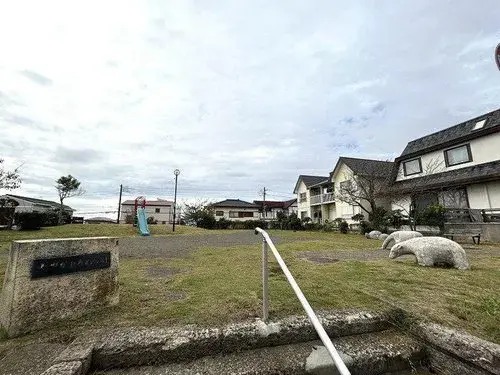 4LDK+S Property Kamakura City Kanagawa Prefecture (6)