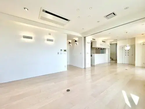 4LDK+S Property Kamakura City Kanagawa Prefecture (8)
