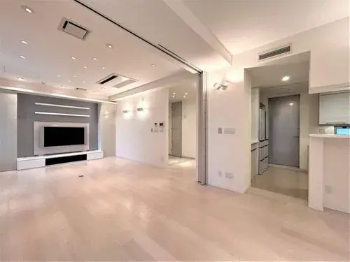 4LDK+S Property Kamakura City Kanagawa Prefecture (9)