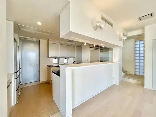 4LDK+S Property Kamakura City Kanagawa Prefecture (10)