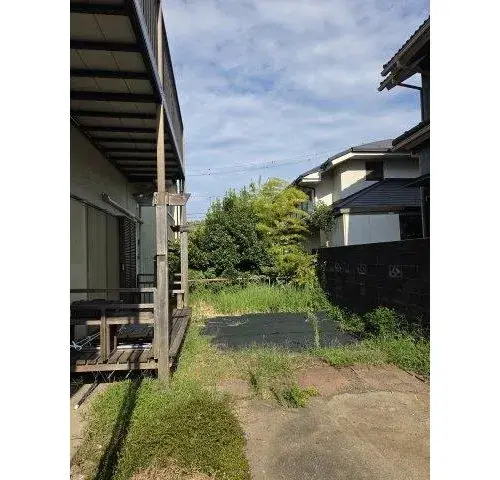6DK House Yokohama City, Kanagawa Prefecture (2)
