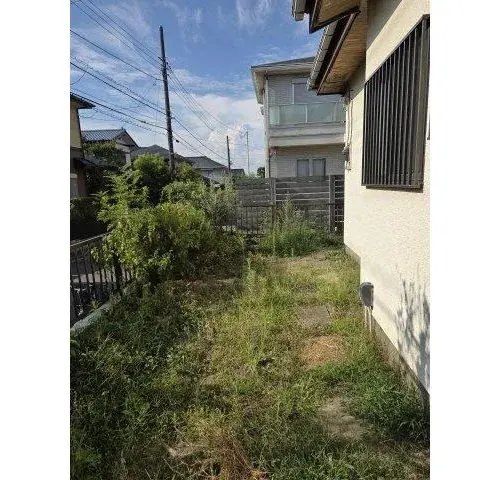 6DK House Yokohama City, Kanagawa Prefecture (4)