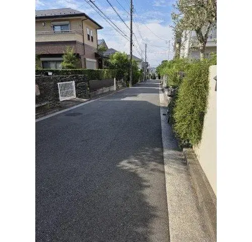 6DK House Yokohama City, Kanagawa Prefecture (5)