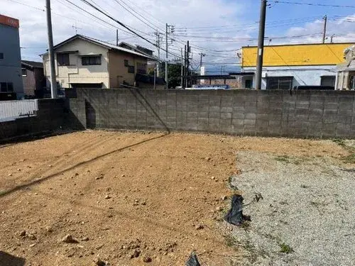 Kanagawa Prefecture Odawara City 5LDK Property (2)