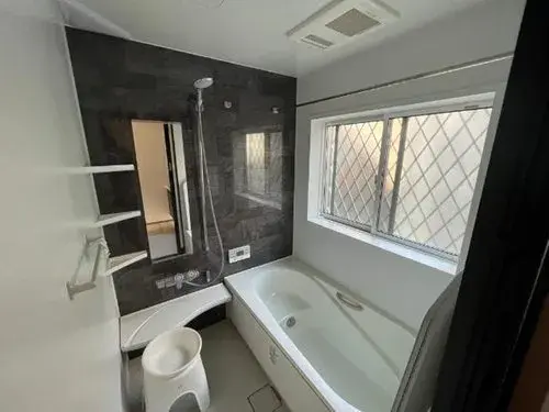 Kanagawa Prefecture Odawara City 5LDK Property (11)