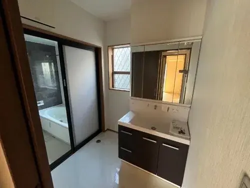 Kanagawa Prefecture Odawara City 5LDK Property (12)