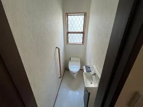 Kanagawa Prefecture Odawara City 5LDK Property (13)