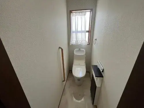 Kanagawa Prefecture Odawara City 5LDK Property (14)