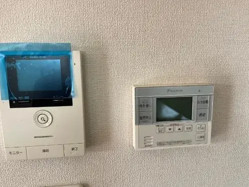 Kanagawa Prefecture Odawara City 5LDK Property (15)