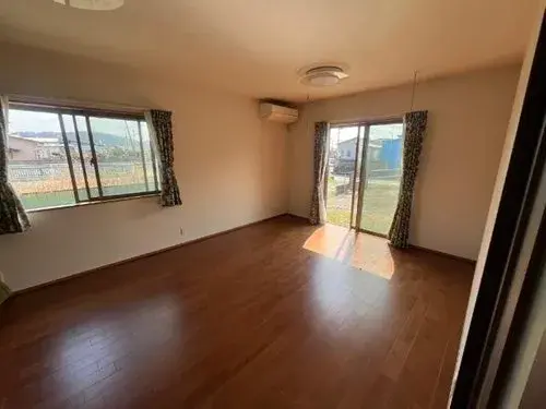 Kanagawa Prefecture Odawara City 5LDK Property (3)