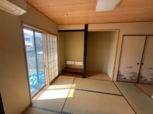 Kanagawa Prefecture Odawara City 5LDK Property (5)