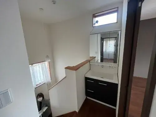 Kanagawa Prefecture Odawara City 5LDK Property (8)