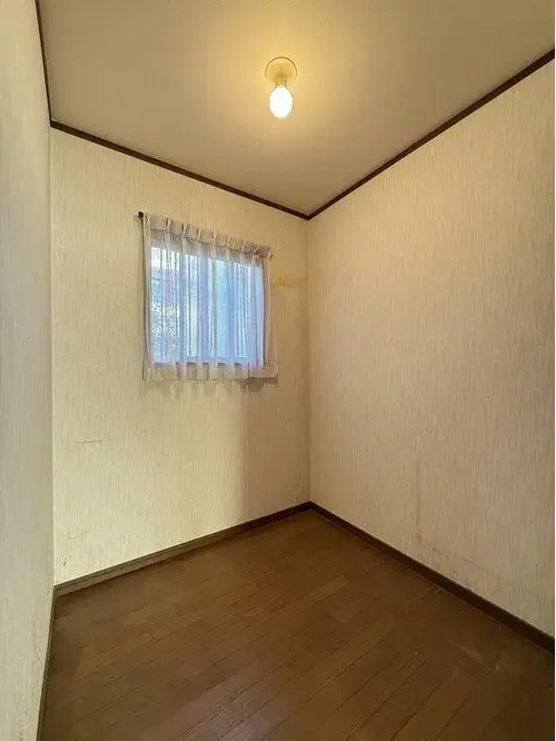 5DK+2S Property Isehara City Kanagawa Prefecture (12)