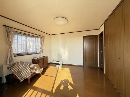 5DK+2S Property Isehara City Kanagawa Prefecture (13)