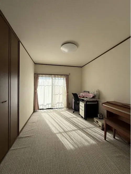 5DK+2S Property Isehara City Kanagawa Prefecture (14)
