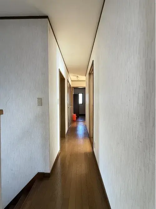 5DK+2S Property Isehara City Kanagawa Prefecture (17)