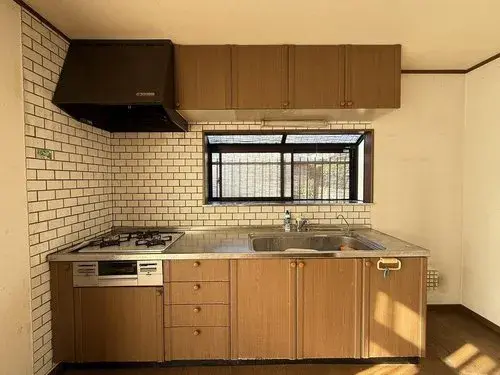 5DK+2S Property Isehara City Kanagawa Prefecture (19)