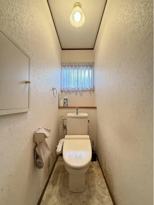 5DK+2S Property Isehara City Kanagawa Prefecture (21)