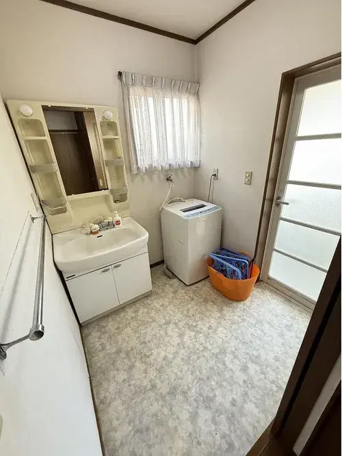 5DK+2S Property Isehara City Kanagawa Prefecture (22)