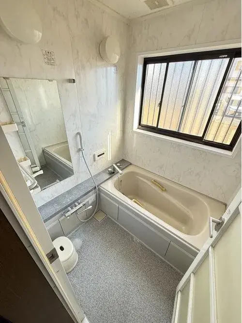 5DK+2S Property Isehara City Kanagawa Prefecture (23)