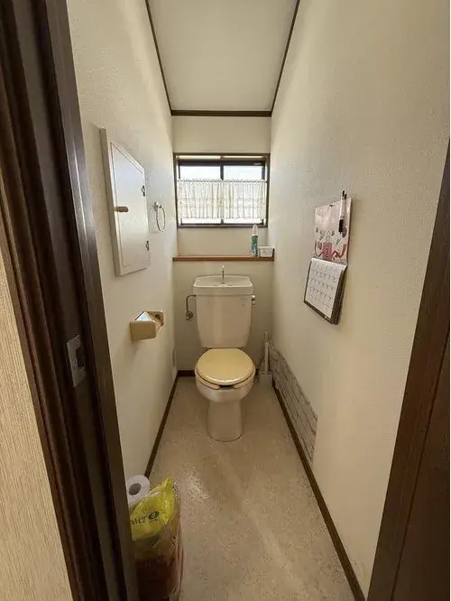 5DK+2S Property Isehara City Kanagawa Prefecture (24)