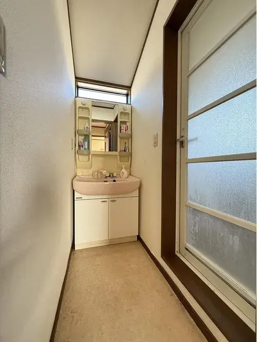 5DK+2S Property Isehara City Kanagawa Prefecture (25)