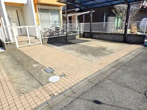4LDK Sagamihara City Kanagawa Prefecture (5)