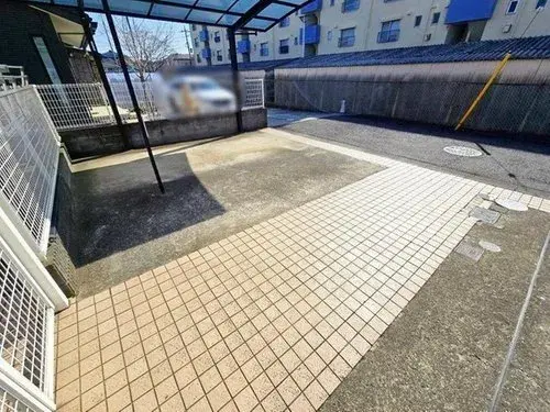 4LDK Sagamihara City Kanagawa Prefecture (6)
