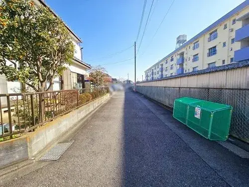 4LDK Sagamihara City Kanagawa Prefecture (9)