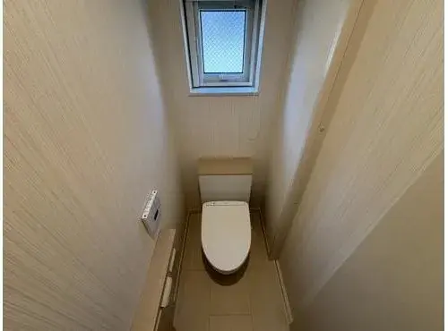 5LDK Property Nakahara-ku, Kawasaki City, Kanagawa Prefecture (17)