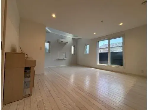 5LDK Property Nakahara-ku, Kawasaki City, Kanagawa Prefecture (3)