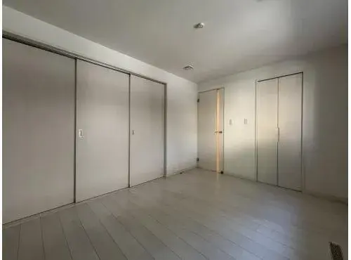 5LDK Property Nakahara-ku, Kawasaki City, Kanagawa Prefecture (8)