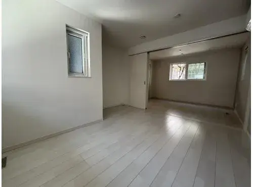 5LDK Property Nakahara-ku, Kawasaki City, Kanagawa Prefecture (9)
