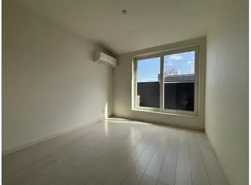 5LDK Property Nakahara-ku, Kawasaki City, Kanagawa Prefecture (10)