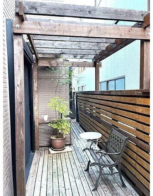 4LDK Property Fujisawa City Kanagawa Prefecture (1)