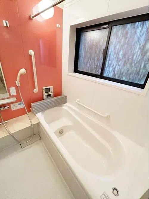4LDK Property Fujisawa City Kanagawa Prefecture (11)