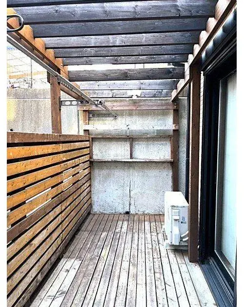 4LDK Property Fujisawa City Kanagawa Prefecture (4)