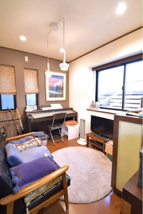 4LDK Property Fujisawa City Kanagawa Prefecture (5)
