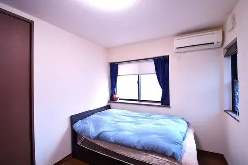 4LDK Property Fujisawa City Kanagawa Prefecture (6)