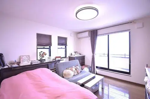4LDK Property Fujisawa City Kanagawa Prefecture (7)