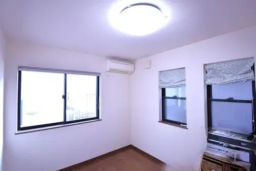 4LDK Property Fujisawa City Kanagawa Prefecture (8)