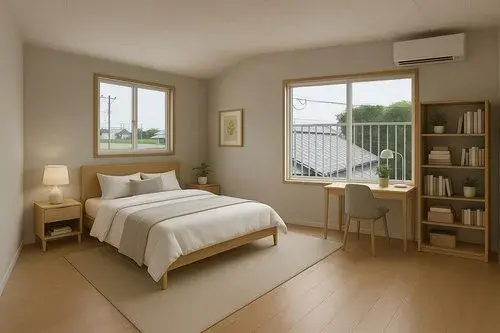 3DK+S Property Kawasaki City Kanagawa Prefecture (14)